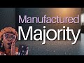 Manufactured Majorities: How “White” Became Power Through Law, Census &amp; Immigration