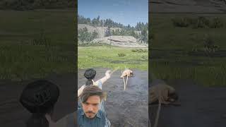 #rdr2 #gaming #video #virl #youtube #explore #youtubeshorts