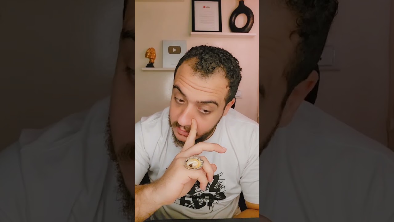 برج الأسد 🔥 اللي جاي هيقلب الموازين! رجوع قوي بعد صمت طويل... وصدمة هتهز كل اللي حواليك