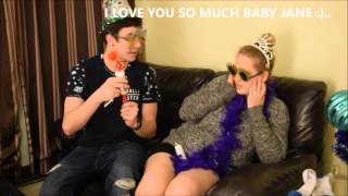 Mralancs New Years Eve Livestream Event - Party It Up Live With Us Here New Years Eve