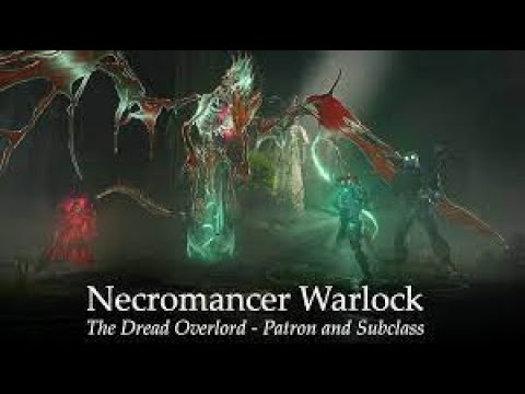 Baldur s gate 3 перевал или подземелье. Baldur's gate 3 дата релиза. Baldur s gate 3 перевал или подземелье. Baldur s gate 3 перевал или подземелье.