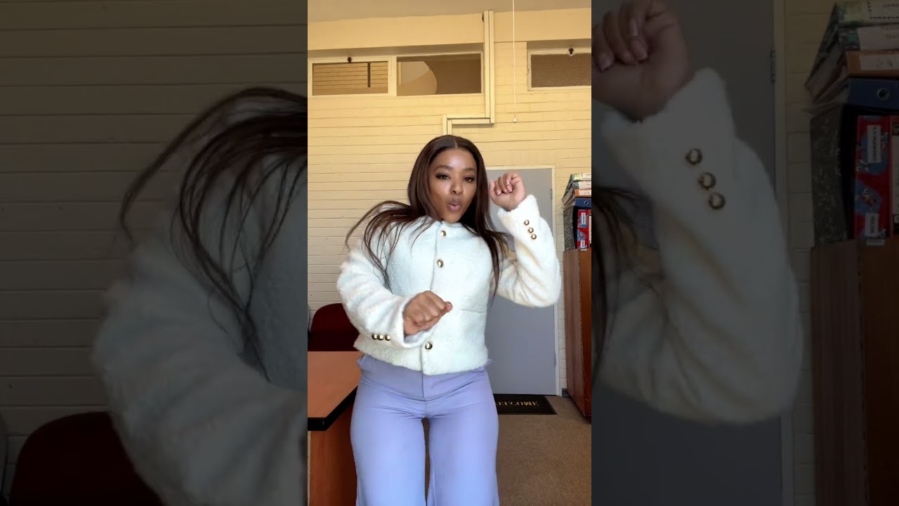 👑 Zulu Princess 👑