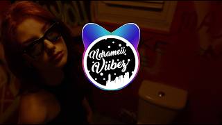 AvenlyXA - In The Silence [Jay Sawlead MoombahChill ReMix]🇵🇬