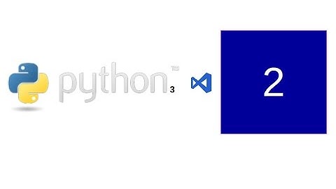 2-Python para peques.Entorno virtual