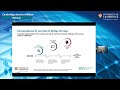 Generative AI Workshop - Jan Blümel