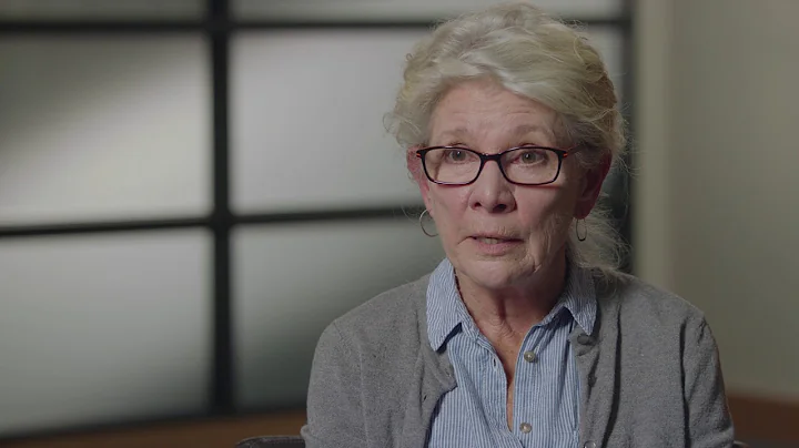 Honest Elections (YES on 26-200) - Barbara Dudley