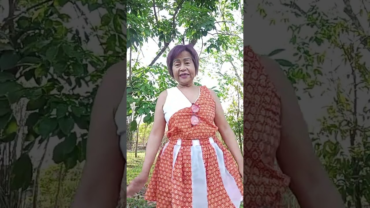 My vlog episode - 229 #viral #vlog #trending #myvlog 