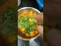 #food paneer tikka masala gravy#ytshorts#homecuisine #gharkakhaana