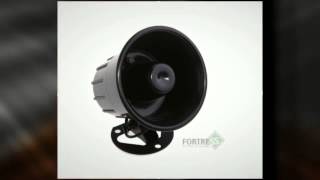 Fortress S02-E - Review Of Fortress S02-E Wireless Home Security Alarm System Kit