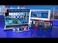 7NEWS Today in New England: April 2 Top Stories