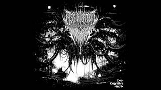 Assimilated Transdimensionalization - Exo-Cognitive Matrix (2026) [Full EP]
