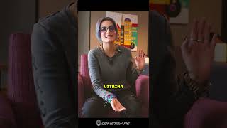 Cometware En Exposición Thermaltake Bogotá Colombia 2024