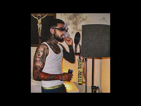 [FREE] Sajad Shahi Type Beat 2024 "Kite"
