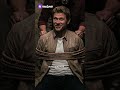 Братья Винчестеры допрашивают Люцифера #supernatural #сверхъестественное #сериалы #динвинчестер