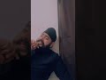 koi beithi hai samne 🤔 - #shortsfeed #ytshorts #youtuber #viralposts #music #ytshortsindia #ytstudio