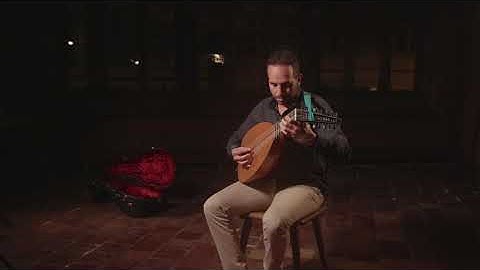 Anonymous: Go from my window (Ivo Haun)