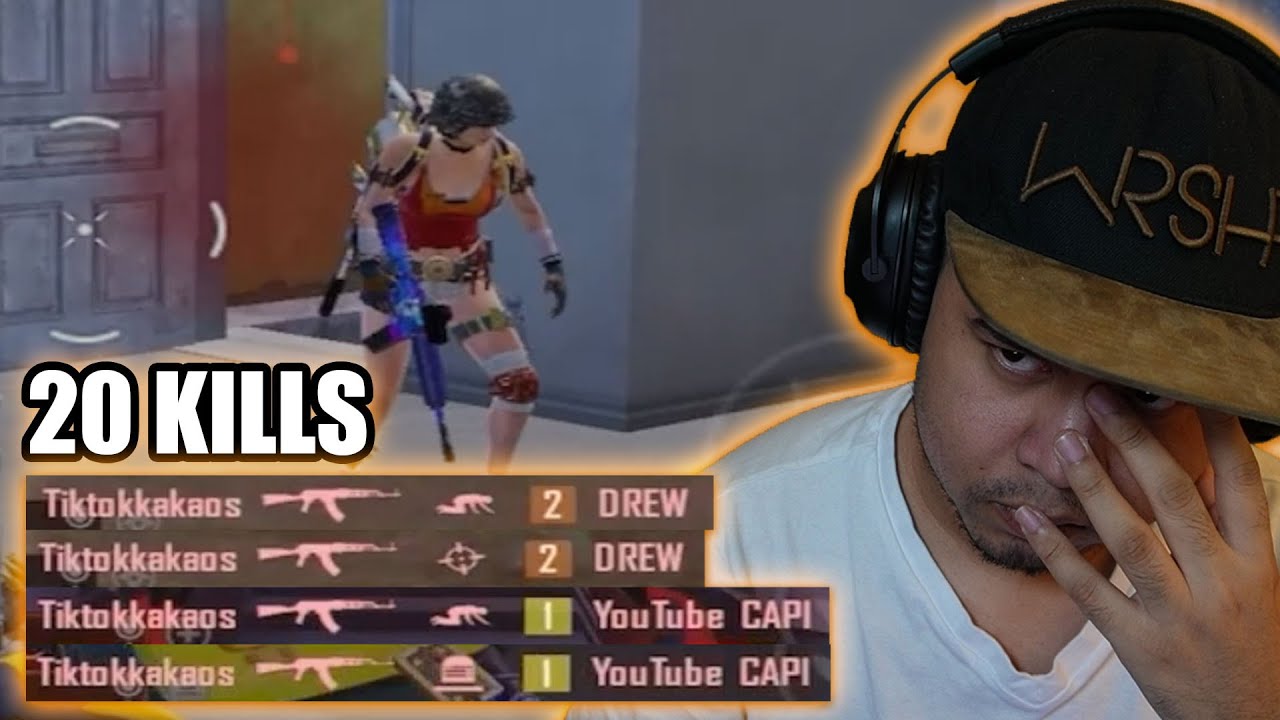 the grind continues !twitch