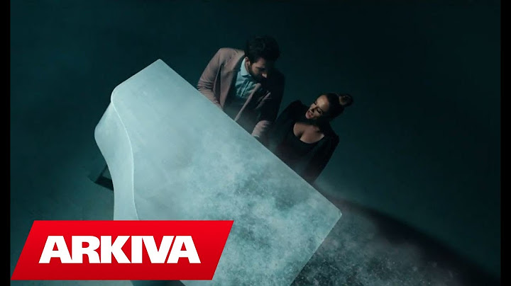 Lind  Islami & Venera Lumani - Betohem (Official Video 4K)
