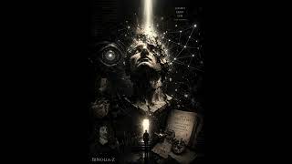 René Descartes – BiNolia-Z