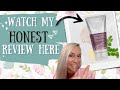 The TRUTH About Joico Defy Damage Hair Mask