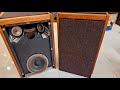 Loa bose 601 trơn