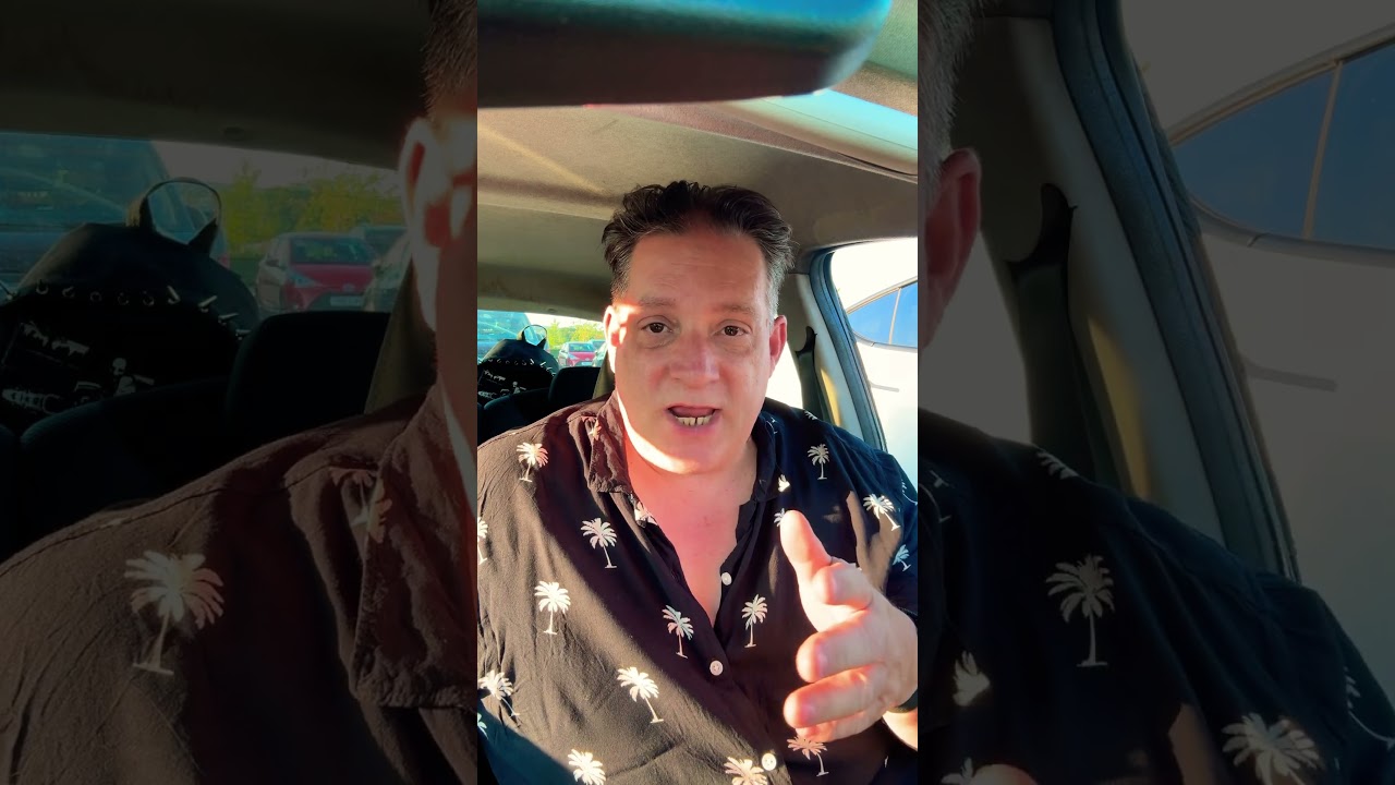 Testing 5G in the Wizarding World of Harry Potter