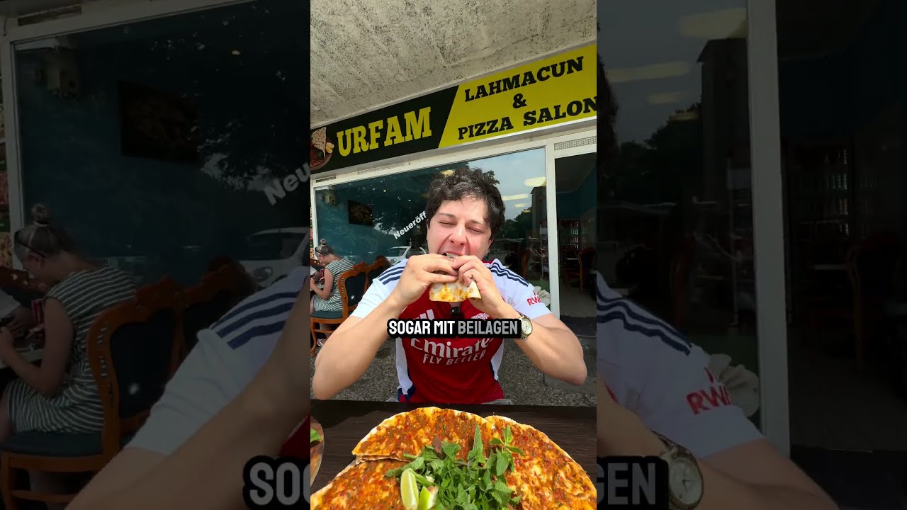  GEWINNSPIEL 1 X 50 GUTSCHEIN