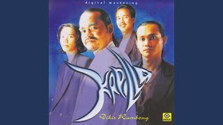 Download Lagu Andainya Dia Masih Ingat