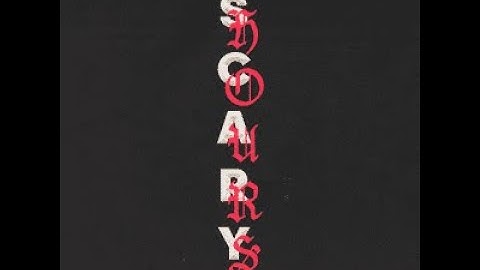 God's Plan Extended version - Extended performance video thumbnail