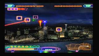 Fantavision (PS2)