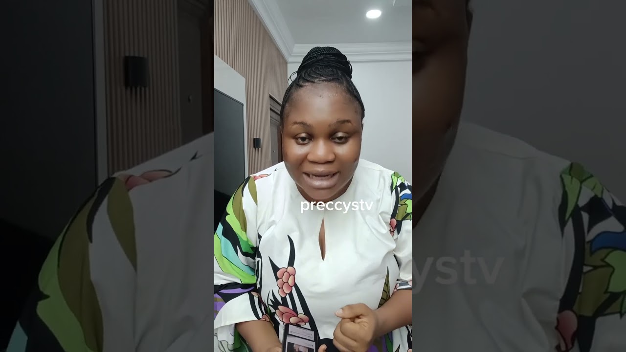 Verydarkblackman — создатель контента, как его легко могут назвать пользователи 8ter.