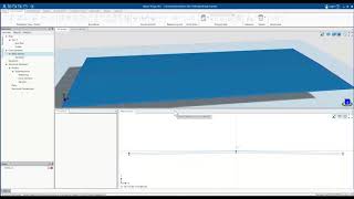 Webinar l Detailed Design:  Better Solutions for Common Bridge Modeling