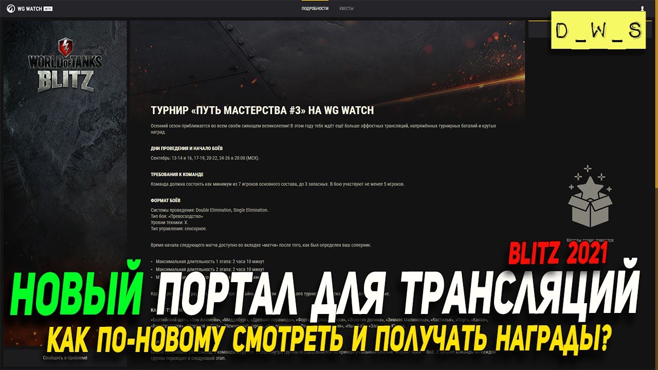 Короткие порно видео! Порно ролики до 10 минут Короткие порно видео! Порно ролики до 10 минут