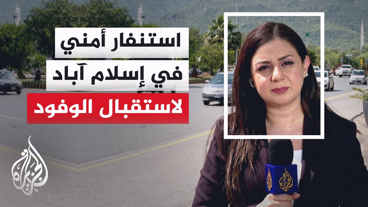 ��� �������� �� ����� ����.. ���� ���� ������� ���� ������ ����� ���������
 - نشر قبل 21 دقيقة