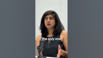 A Community-Driven Social Network