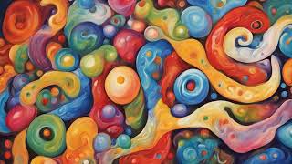 Embrace Menuchah: Finding Peace and Rest on Shabbat