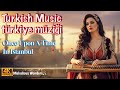 Turkish Music Love Life Breathtaking Landscapes Türk Müziği Türkiye Turkishmusic Romanticsong