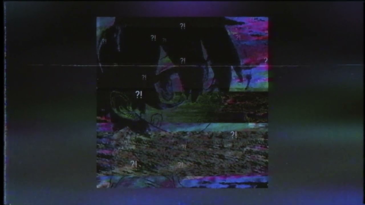 DJ UNIVXRSEL - Hitoribocchi