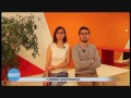 Turismo sostenibile Turismo sostenibile