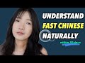 50 mustknow chinese sentences listen once a day naturally understand fast chinese