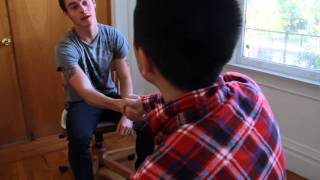 CalTV Comedy - Gay for Pay