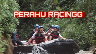 #PART2 | REM NYA BLONGG ⁉️