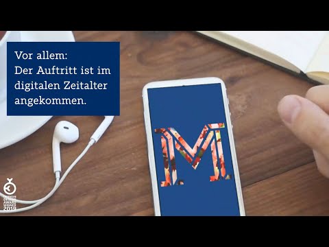 Meiers Weltreisen - Relaunch einer Traditionsmarke
