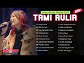 TAMI AULIA COVER AKUSTIK TERBAIK 2025 | SURGA CINTA - PEMILIK HATI  - TAPI TAHUKAH KAMU