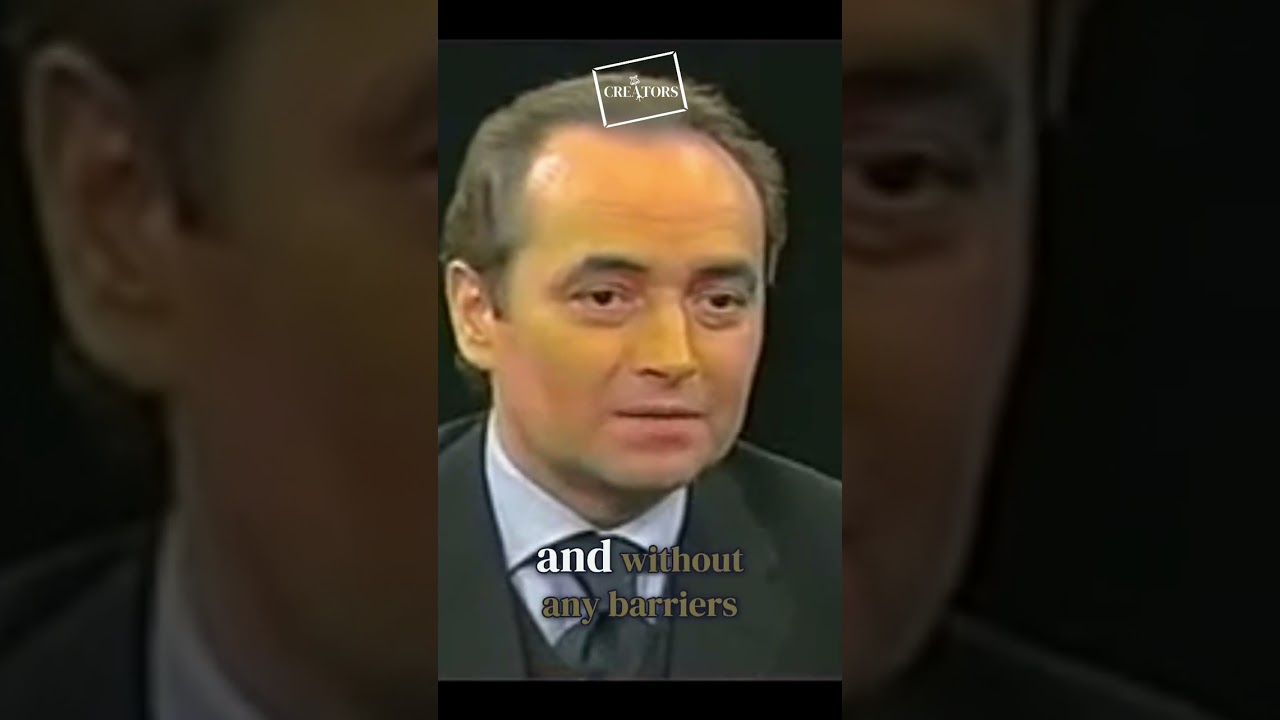 Carreras: The Heart of Singing & His Audience Dream 