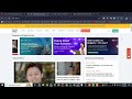 DoFollow Backlink Part 7, Nofollow Backlink, Backlink