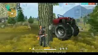 Cocok buat story Wa Anak gamer...