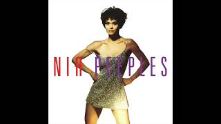 Nia Peeples  You Make Me Wanna