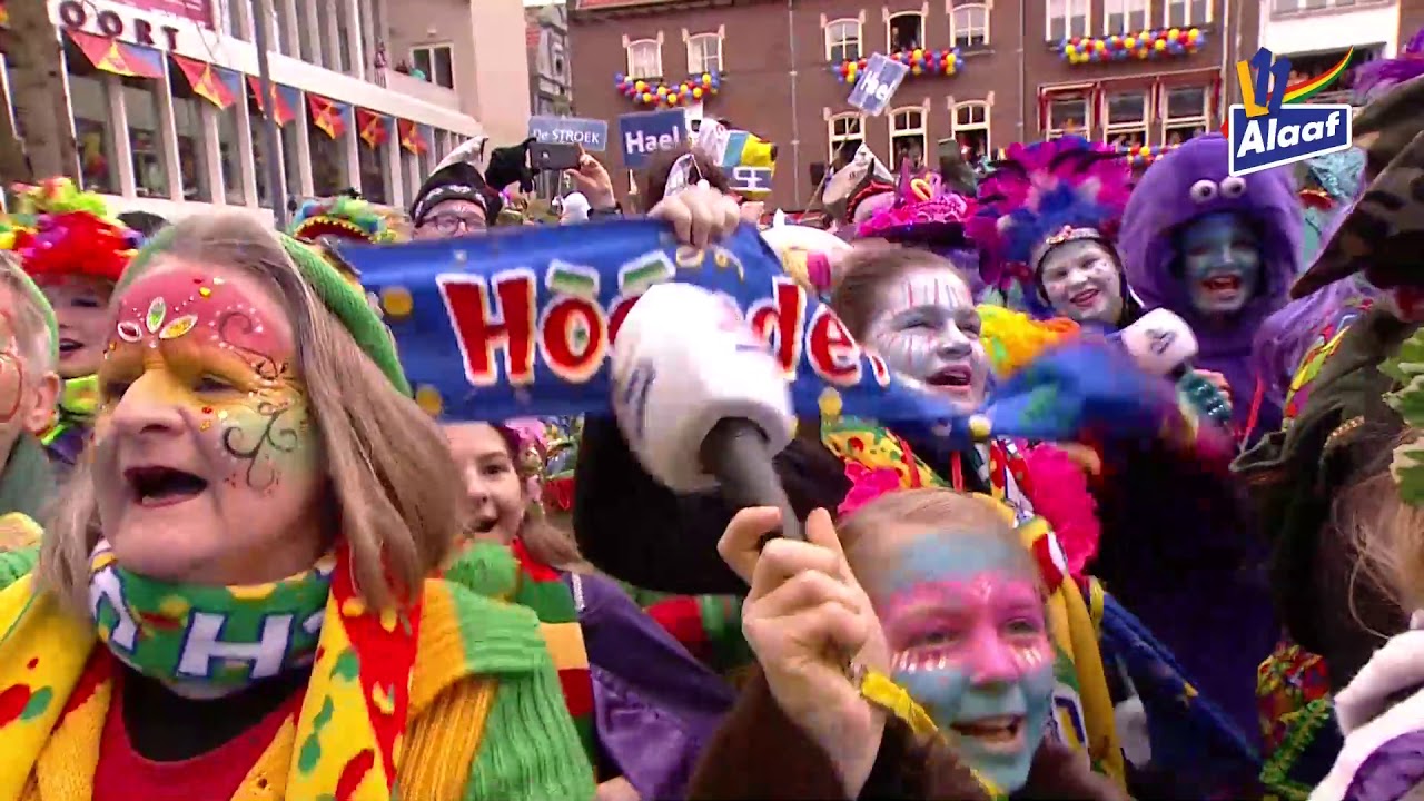 05 BBBBZ 2020   Hoondervel   De proostende provincie