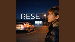 Restart